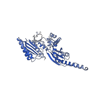 40344_8scb_ii_v1-0
Terminating ribosome with SRI-41315