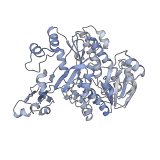 40344_8scb_jj_v1-0
Terminating ribosome with SRI-41315