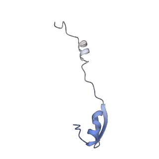 25100_7sfr_0_v1-2
Unmethylated Mtb Ribosome 50S with SEQ-9
