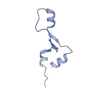 25100_7sfr_3_v1-2
Unmethylated Mtb Ribosome 50S with SEQ-9