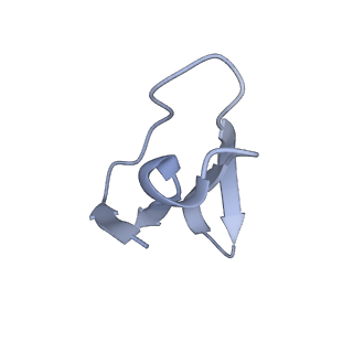 25100_7sfr_4_v1-2
Unmethylated Mtb Ribosome 50S with SEQ-9
