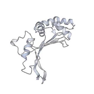 25100_7sfr_F_v1-2
Unmethylated Mtb Ribosome 50S with SEQ-9