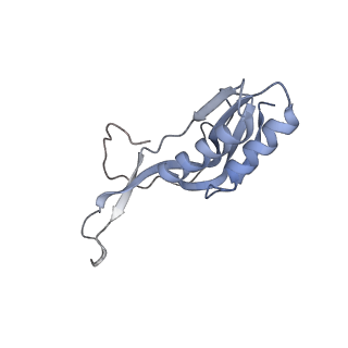 25100_7sfr_M_v1-2
Unmethylated Mtb Ribosome 50S with SEQ-9
