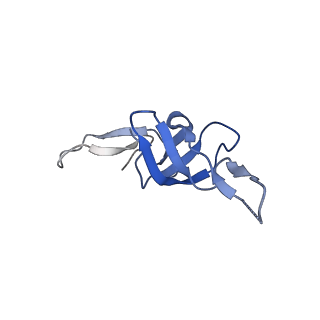 25100_7sfr_U_v1-2
Unmethylated Mtb Ribosome 50S with SEQ-9