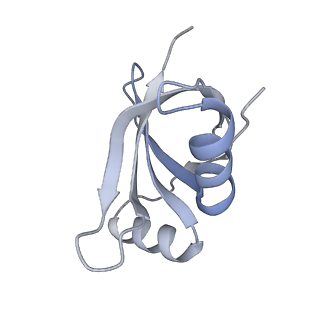 25100_7sfr_V_v1-2
Unmethylated Mtb Ribosome 50S with SEQ-9