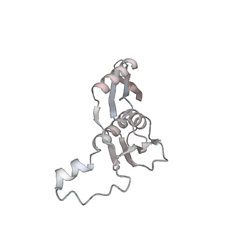 25100_7sfr_e_v1-2
Unmethylated Mtb Ribosome 50S with SEQ-9
