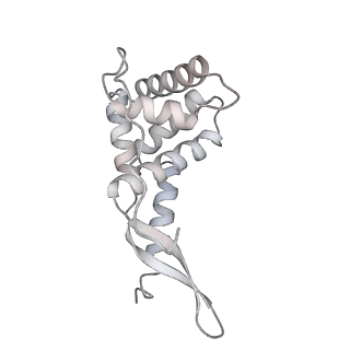 25100_7sfr_g_v1-2
Unmethylated Mtb Ribosome 50S with SEQ-9