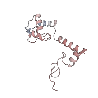 25100_7sfr_m_v1-2
Unmethylated Mtb Ribosome 50S with SEQ-9