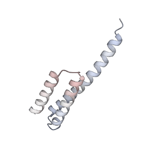 25100_7sfr_t_v1-2
Unmethylated Mtb Ribosome 50S with SEQ-9