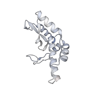 25109_7sgf_b_v1-2
Lassa virus glycoprotein construct (Josiah GPC-I53-50A) in complex with LAVA01 antibody