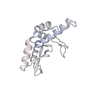 25109_7sgf_c_v1-2
Lassa virus glycoprotein construct (Josiah GPC-I53-50A) in complex with LAVA01 antibody