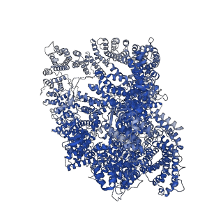 25113_7sgl_A_v1-1
DNA-PK complex of DNA end processing