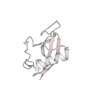 40477_8sh2_I_v1-2
KLHDC2 in complex with EloB and EloC