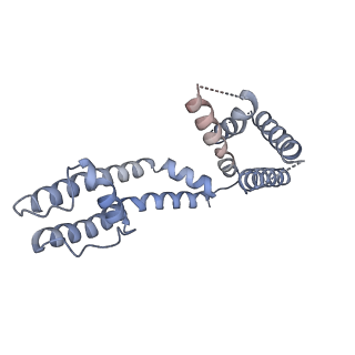 25152_7sj1_A_v1-0
Structure of shaker-W434F
