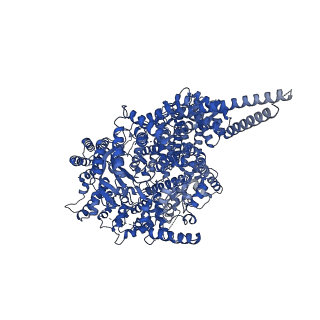 10231_6sky_B_v1-3
FAT and kinase domain of CtTel1