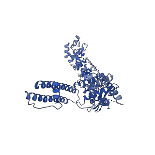 40583_8sly_A_v1-1
Rat TRPV2 bound with 2 CBD ligands in nanodiscs