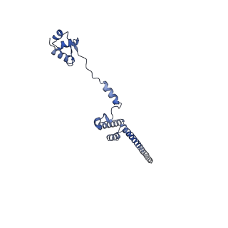 10262_6snt_x_v1-2
Yeast 80S ribosome stalled on SDD1 mRNA.