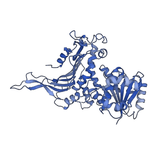25225_7sng_D_v1-1
structure of G6PD-WT tetramer