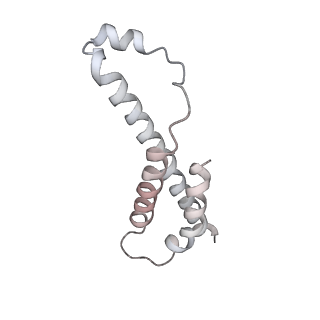 10266_6so5_F_v1-1
Homo sapiens WRB/CAML heterotetramer in complex with a TRC40 dimer