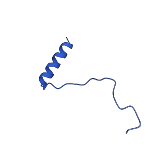 24770_7spc_AB10_v1-0
Models for C17 reconstruction of Outer Membrane Core Complex (OMCC) of Type IV Secretion System (T4SS) encoded by F-plasmid (pED208).
