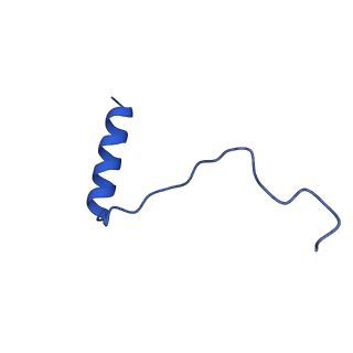 24770_7spc_AB11_v1-0
Models for C17 reconstruction of Outer Membrane Core Complex (OMCC) of Type IV Secretion System (T4SS) encoded by F-plasmid (pED208).