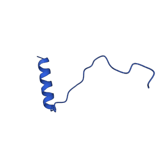 24770_7spc_AB12_v1-0
Models for C17 reconstruction of Outer Membrane Core Complex (OMCC) of Type IV Secretion System (T4SS) encoded by F-plasmid (pED208).