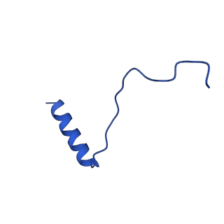 24770_7spc_AB13_v1-0
Models for C17 reconstruction of Outer Membrane Core Complex (OMCC) of Type IV Secretion System (T4SS) encoded by F-plasmid (pED208).