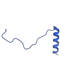 24770_7spc_AB3_v1-0
Models for C17 reconstruction of Outer Membrane Core Complex (OMCC) of Type IV Secretion System (T4SS) encoded by F-plasmid (pED208).