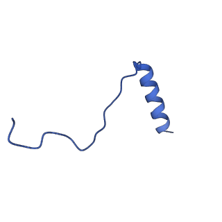 24770_7spc_AB4_v1-0
Models for C17 reconstruction of Outer Membrane Core Complex (OMCC) of Type IV Secretion System (T4SS) encoded by F-plasmid (pED208).
