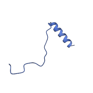 24770_7spc_AB5_v1-0
Models for C17 reconstruction of Outer Membrane Core Complex (OMCC) of Type IV Secretion System (T4SS) encoded by F-plasmid (pED208).