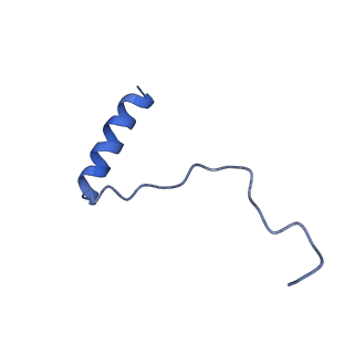 24772_7spj_AB10_v1-0
Models for C17 reconstruction of Outer Membrane Core Complex (OMCC) of Type IV Secretion System (T4SS) encoded by a plasmid overproducing TraV, TraK and TraB of pED208