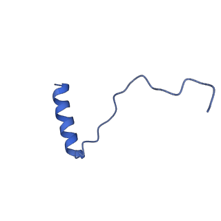 24772_7spj_AB12_v1-0
Models for C17 reconstruction of Outer Membrane Core Complex (OMCC) of Type IV Secretion System (T4SS) encoded by a plasmid overproducing TraV, TraK and TraB of pED208