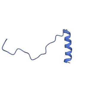 24772_7spj_AB3_v1-0
Models for C17 reconstruction of Outer Membrane Core Complex (OMCC) of Type IV Secretion System (T4SS) encoded by a plasmid overproducing TraV, TraK and TraB of pED208
