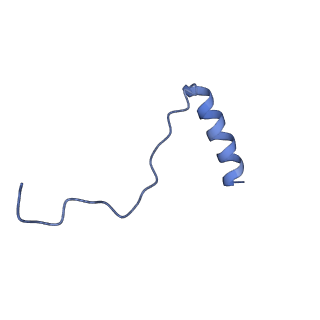 24772_7spj_AB4_v1-0
Models for C17 reconstruction of Outer Membrane Core Complex (OMCC) of Type IV Secretion System (T4SS) encoded by a plasmid overproducing TraV, TraK and TraB of pED208