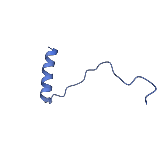 24773_7spk_AB10_v1-0
Models for C16 reconstruction of Outer Membrane Core Complex (OMCC) of Type IV Secretion System (T4SS) encoded by a plasmid overproducing TraV, TraK and TraB of pED208