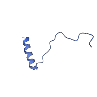 24773_7spk_AB11_v1-0
Models for C16 reconstruction of Outer Membrane Core Complex (OMCC) of Type IV Secretion System (T4SS) encoded by a plasmid overproducing TraV, TraK and TraB of pED208