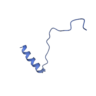 24773_7spk_AB12_v1-0
Models for C16 reconstruction of Outer Membrane Core Complex (OMCC) of Type IV Secretion System (T4SS) encoded by a plasmid overproducing TraV, TraK and TraB of pED208