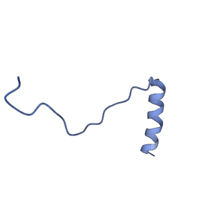 24773_7spk_AB2_v1-0
Models for C16 reconstruction of Outer Membrane Core Complex (OMCC) of Type IV Secretion System (T4SS) encoded by a plasmid overproducing TraV, TraK and TraB of pED208