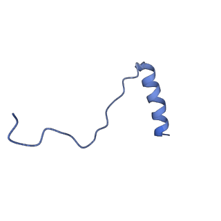 24773_7spk_AB3_v1-0
Models for C16 reconstruction of Outer Membrane Core Complex (OMCC) of Type IV Secretion System (T4SS) encoded by a plasmid overproducing TraV, TraK and TraB of pED208