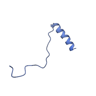 24773_7spk_AB4_v1-0
Models for C16 reconstruction of Outer Membrane Core Complex (OMCC) of Type IV Secretion System (T4SS) encoded by a plasmid overproducing TraV, TraK and TraB of pED208