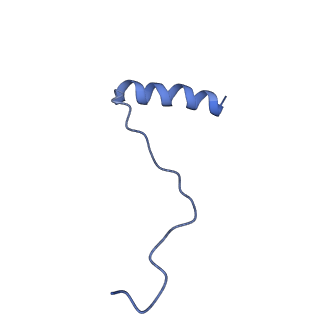 24773_7spk_AB6_v1-0
Models for C16 reconstruction of Outer Membrane Core Complex (OMCC) of Type IV Secretion System (T4SS) encoded by a plasmid overproducing TraV, TraK and TraB of pED208