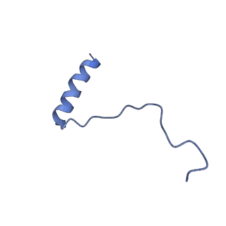 24773_7spk_AB9_v1-0
Models for C16 reconstruction of Outer Membrane Core Complex (OMCC) of Type IV Secretion System (T4SS) encoded by a plasmid overproducing TraV, TraK and TraB of pED208
