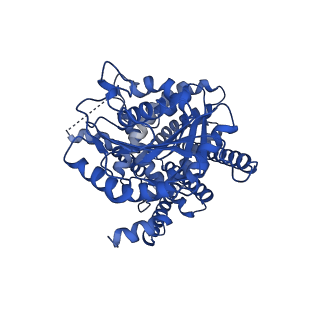 25368_7sp8_A_v1-2
Chlorella virus Hyaluronan Synthase bound to UDP-GlcNAc