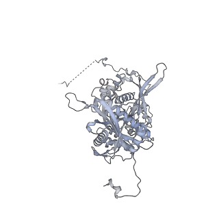 25394_7sqt_B_v1-2
Goslar chimallin cubic (O, 24mer) assembly