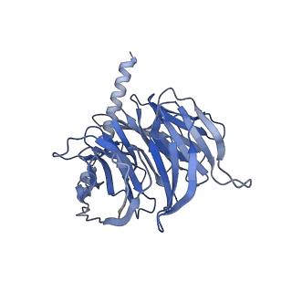 25399_7sr8_B_v1-0
Molecular mechanism of the the wake-promoting agent TAK-925