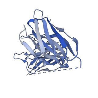 25399_7sr8_E_v1-0
Molecular mechanism of the the wake-promoting agent TAK-925