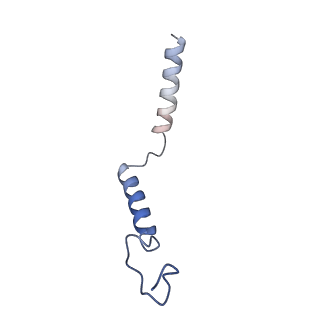 25399_7sr8_G_v1-0
Molecular mechanism of the the wake-promoting agent TAK-925