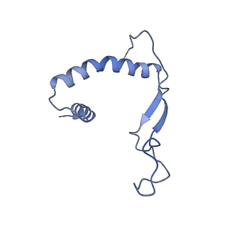 25471_7swd_F_v1-0
Structure of EBOV GP lacking the mucin-like domain with 1C11 scFv and 1C3 Fab bound