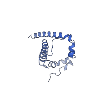 40810_8sw7_B_v1-0
BG505 Boost2 SOSIP.664 in complex with NHP polyclonal antibody FP1
