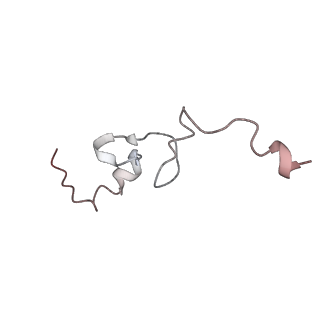 25530_7syj_e_v1-1
Structure of the HCV IRES binding to the 40S ribosomal subunit, closed conformation. Structure 4(delta dII)
